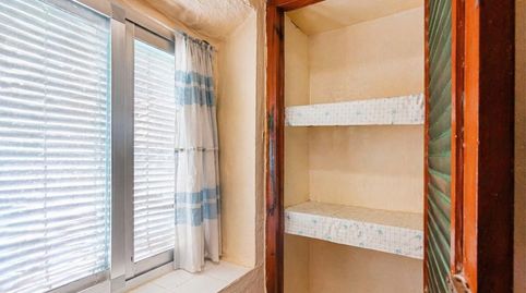 Foto 4 de Casa adosada en venta en Calle Romano, 9, Gátova, Valencia