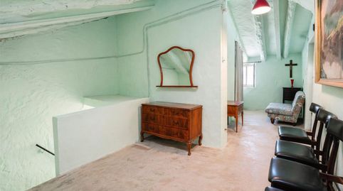 Foto 3 de Casa adosada en venta en Calle Romano, 9, Gátova, Valencia