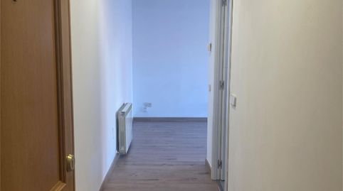 Foto 4 de Piso de alquiler en Calle de Béjar, 13, Guindalera, Madrid Capital