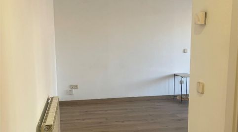 Foto 5 de Piso de alquiler en Calle de Béjar, 13, Guindalera, Madrid Capital