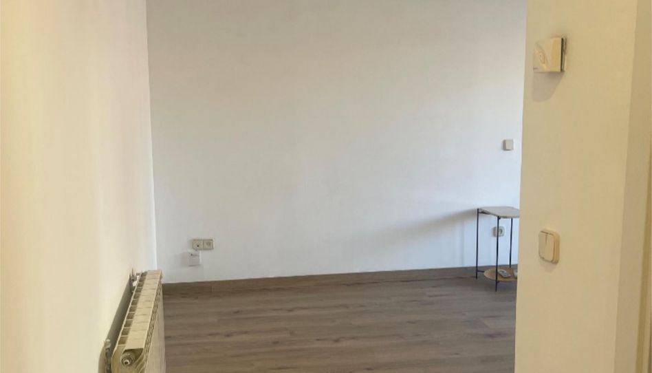 Piso de alquiler en Calle de Béjar, 13, Guindalera - Imagen 5
