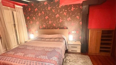 Foto 4 de Piso de alquiler en Casco Viejo - Muelle, Portugalete