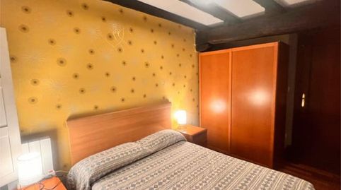 Foto 5 de Piso de alquiler en Casco Viejo - Muelle, Portugalete