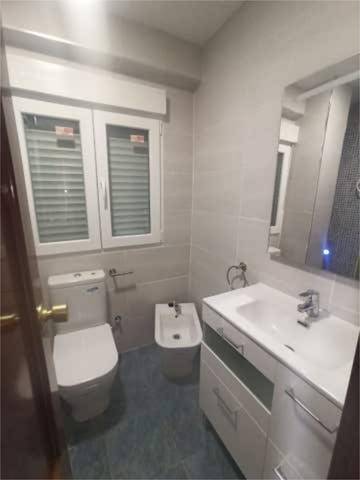 Piso en Alquiler en Albal