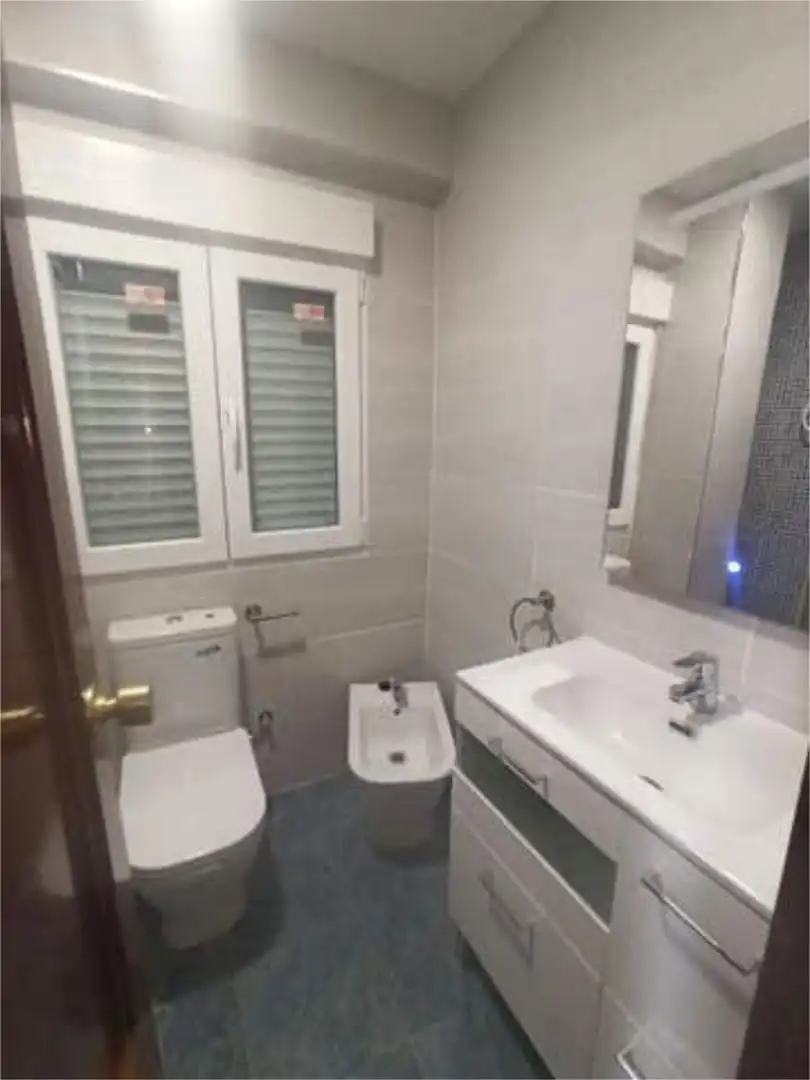 Flat for rent in Albal