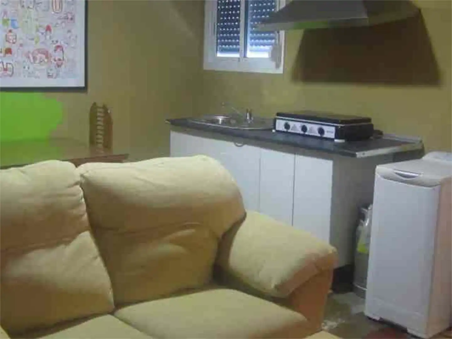 Casa o chalet en venta en La Rinconada