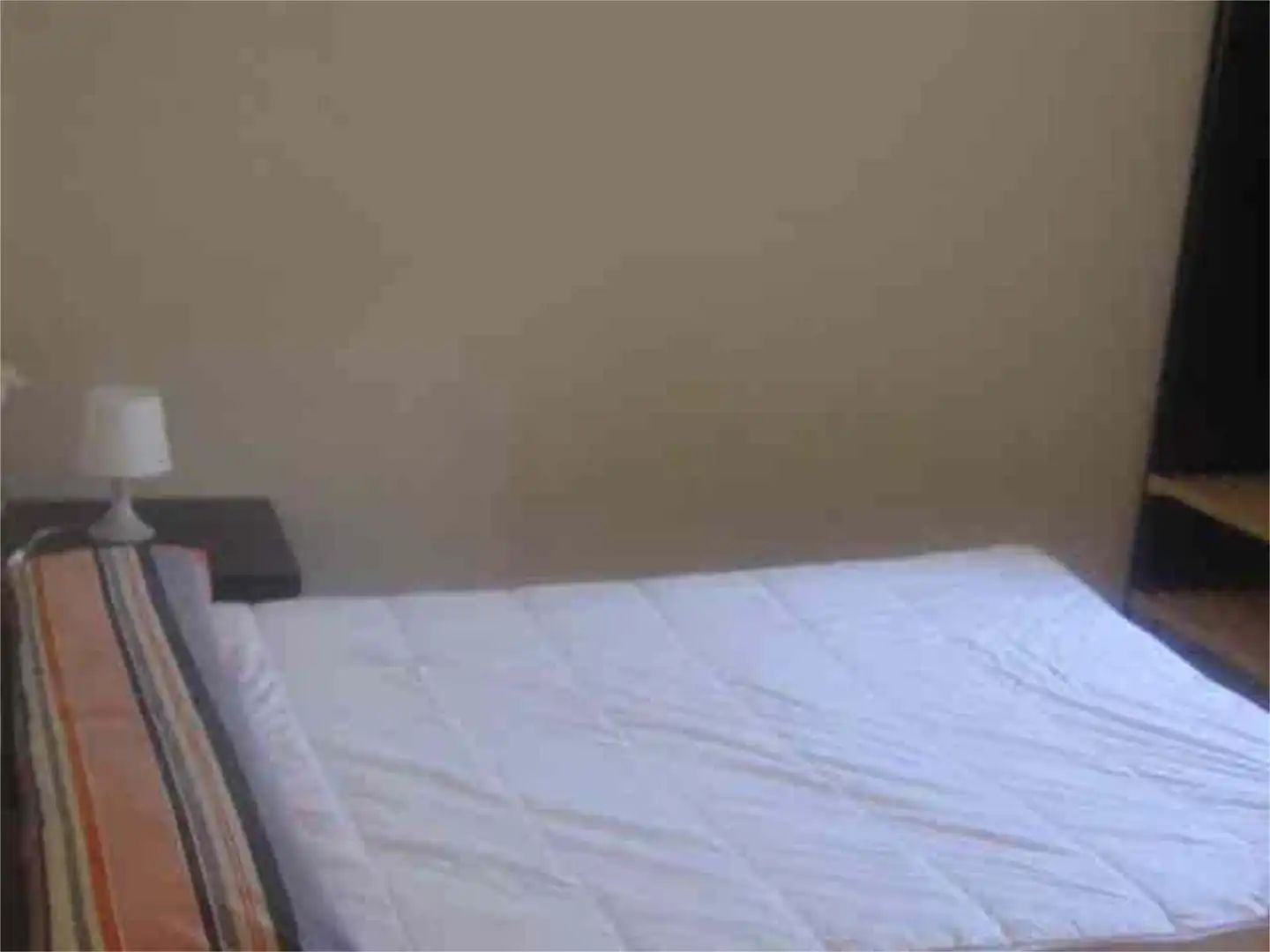 Habitación de Casa o chalet en venta en La Rinconada