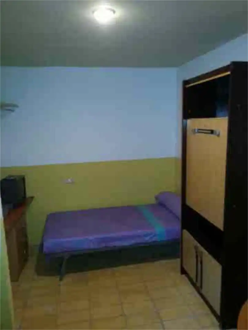 Habitación de Casa o chalet en venta en La Rinconada