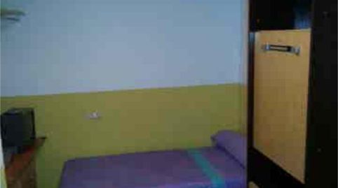 Foto 4 de Casa o chalet en venta en San José de la Rinconada, La Rinconada