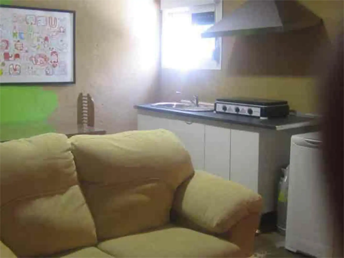 Casa o chalet en venta en La Rinconada
