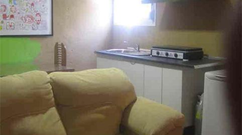 Foto 5 de Casa o chalet en venta en San José de la Rinconada, La Rinconada