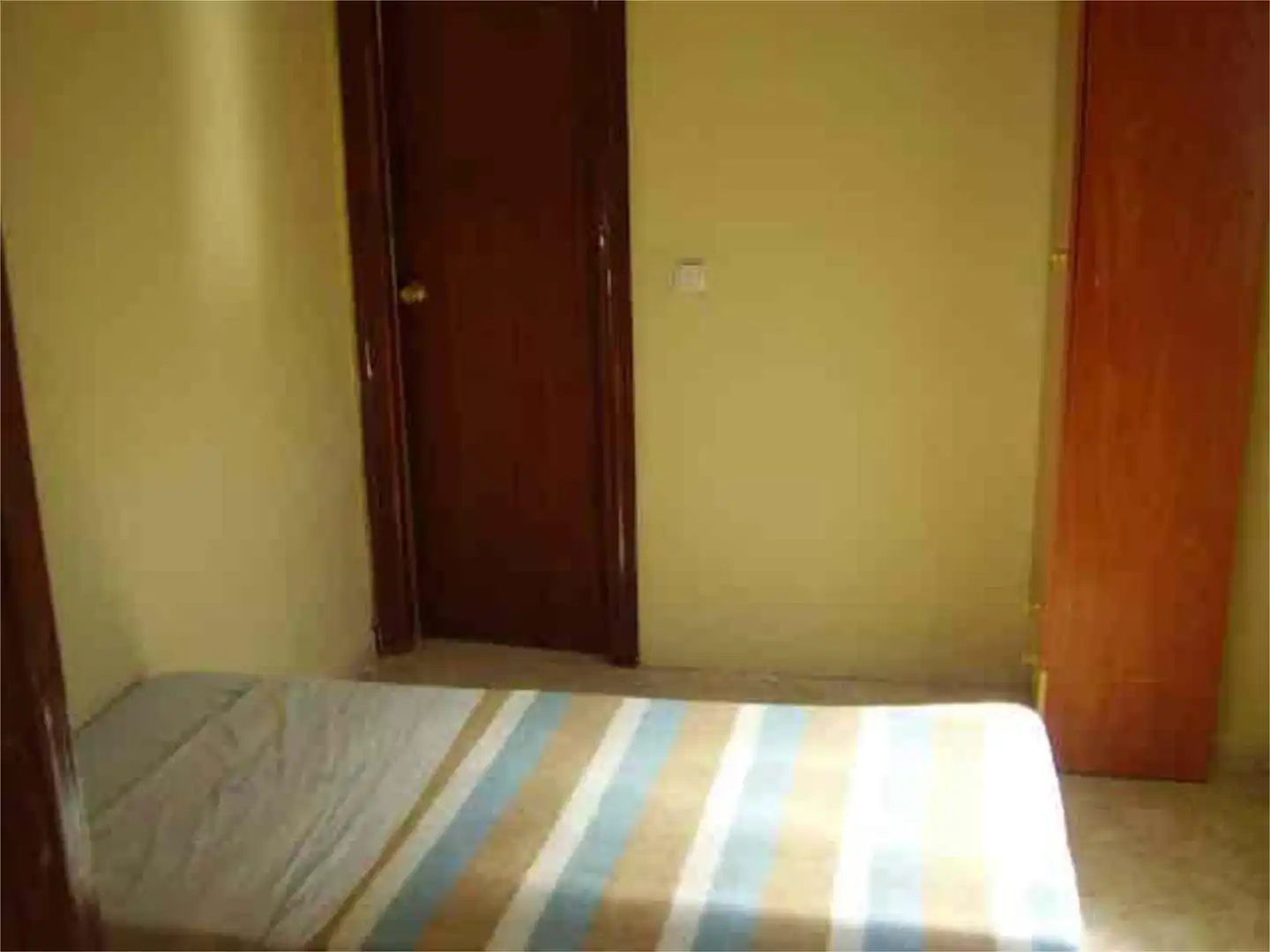 Habitación de Casa o chalet en venta en La Rinconada