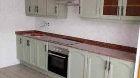 Photo 2 of Flat for rent in El Berrón - La Carrera, Siero