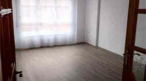 Photo 3 of Flat for rent in El Berrón - La Carrera, Siero