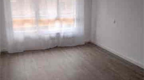 Photo 4 of Flat for rent in El Berrón - La Carrera, Siero