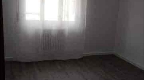 Photo 5 of Flat for rent in El Berrón - La Carrera, Siero