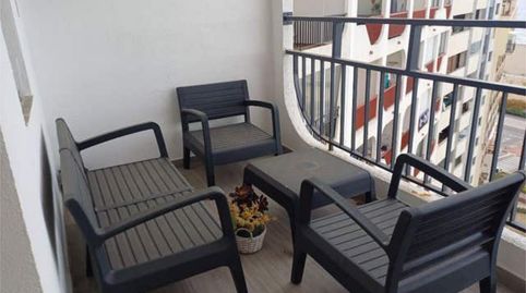 Foto 2 de Apartamento en venta en Muga - Gran Reserva - Badia, Empuriabrava