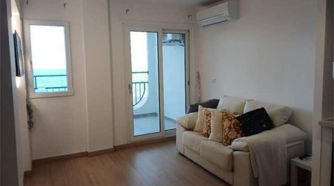 Foto 3 de Apartamento en venta en Muga - Gran Reserva - Badia, Empuriabrava