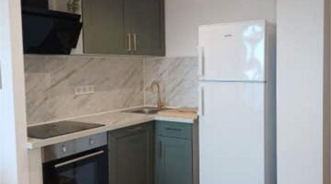 Foto 4 de Apartamento en venta en Muga - Gran Reserva - Badia, Empuriabrava