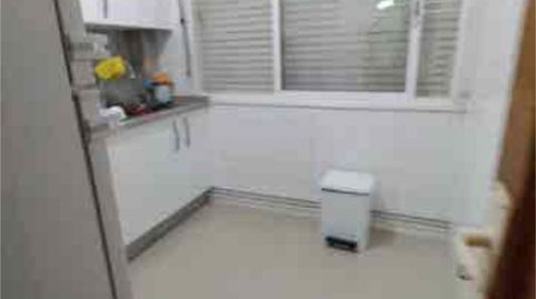 Foto 3 de Pis de lloguer a Panxón, Nigrán