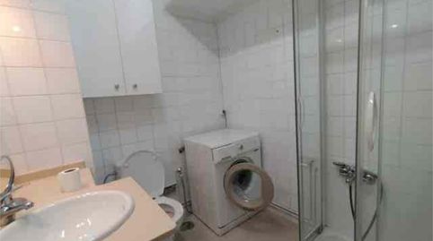 Foto 5 de Pis de lloguer a Panxón, Nigrán