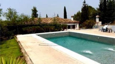 Casa adosada en venta en Aljomahima - Ermita, Las Gabias - imagen 3 Foto 3 de Casa adosada en venta en Aljomahima - Ermita, Las Gabias