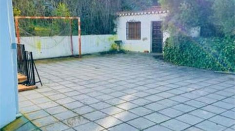 Casa adosada en venta en Aljomahima - Ermita, Las Gabias - imagen 5 Foto 5 de Casa adosada en venta en Aljomahima - Ermita, Las Gabias