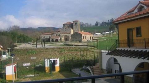 Foto 2 de Piso en venta en Calle Socobio, 68, Castañeda, Cantabria