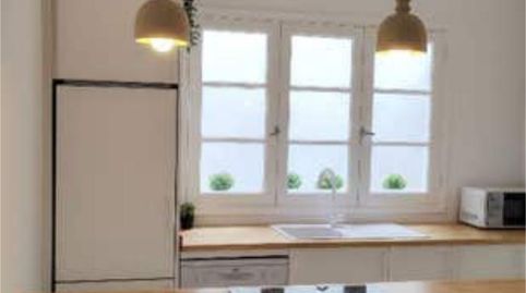 Foto 3 de Pis de lloguer a Toscal, Santa Cruz de Tenerife Capital