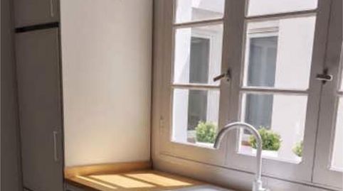 Foto 4 de Pis de lloguer a Toscal, Santa Cruz de Tenerife Capital