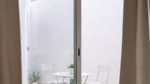 Foto 5 de Pis de lloguer a Toscal, Santa Cruz de Tenerife Capital