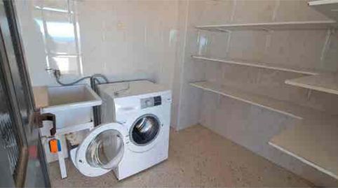 Foto 2 de Piso de alquiler en Tamaraceite, Las Palmas de Gran Canaria