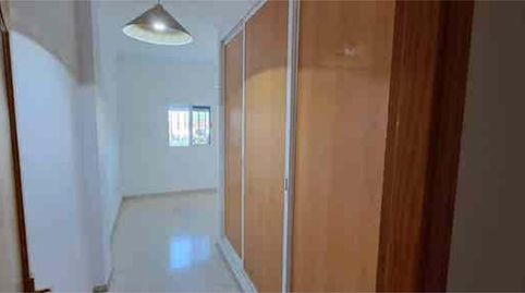 Foto 3 de Piso de alquiler en Tamaraceite, Las Palmas de Gran Canaria