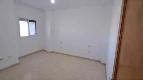 Foto 4 de Piso de alquiler en Tamaraceite, Las Palmas de Gran Canaria