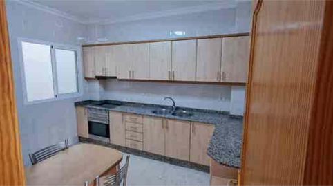 Foto 5 de Piso de alquiler en Tamaraceite, Las Palmas de Gran Canaria