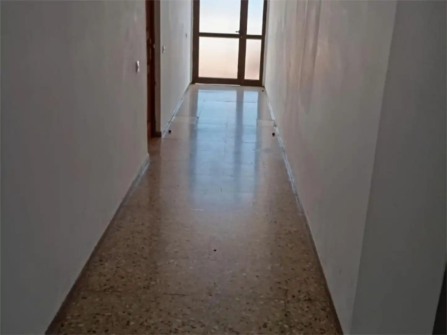 Flat for sale in Calle los Ángeles, 26, Puerto de Santiago Flat for sale in Santiago del Teide with Storage room, Furnished and Balcony