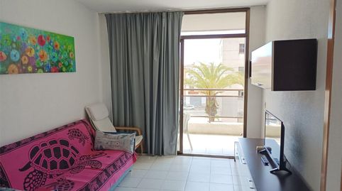 Foto 3 von Wohnung zur Miete in Carrer de Tramuntana, 2, Calella, Barcelona