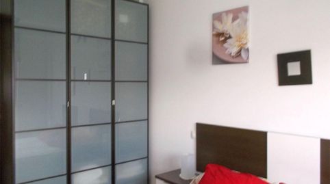 Foto 4 de Piso en venta en Calle Socobio, 68, Castañeda, Cantabria