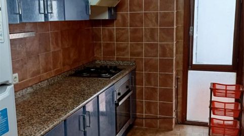 Flat for sale in Calle Los Ángeles, 26, Puerto de Santiago, Santiago del Teide - image 4 Photo 4 of Flat for sale in Calle Los Ángeles, 26, Puerto de Santiago, Santiago del Teide
