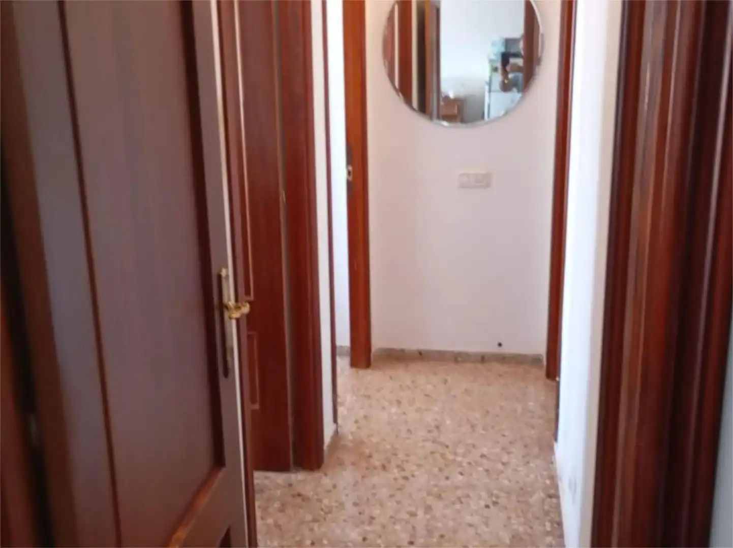 Flat for sale in Calle los Ángeles, 26, Puerto de Santiago Flat for sale in Santiago del Teide with Storage room, Furnished and Balcony