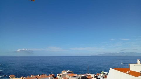 Flat for sale in Calle Los Ángeles, 26, Puerto de Santiago, Santiago del Teide - image 3 Photo 3 of Flat for sale in Calle Los Ángeles, 26, Puerto de Santiago, Santiago del Teide