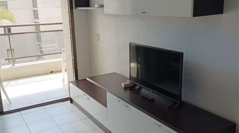 Foto 4 von Wohnung zur Miete in Carrer de Tramuntana, 2, Calella, Barcelona