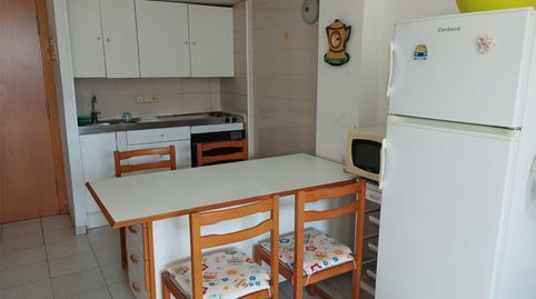 Foto 5 von Wohnung zur Miete in Carrer de Tramuntana, 2, Calella, Barcelona