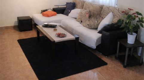Foto 2 de Piso en venta en Carrer del Cavall Bernat, 43, Sant Llorenç, Terrassa