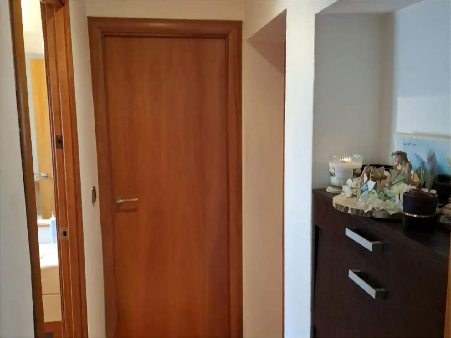 Flat for sale in Terrassa