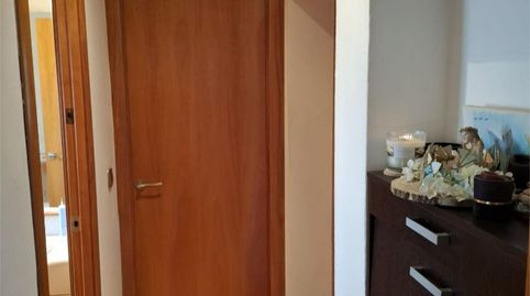 Foto 5 de Piso en venta en Carrer del Cavall Bernat, 43, Sant Llorenç, Terrassa
