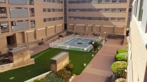 Photo 2 of Flat for rent in Calle Venezuela, 15, El Bercial, Getafe