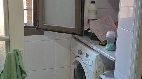 Photo 5 of Flat for rent in Calle Venezuela, 15, El Bercial, Getafe