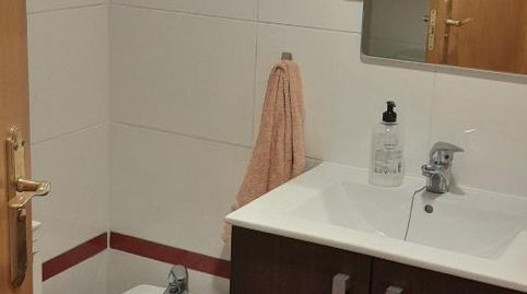 Photo 3 of Flat for rent in Calle Venezuela, 15, El Bercial, Getafe