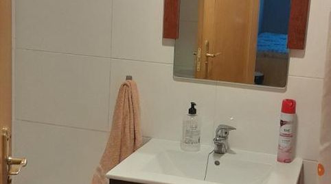 Photo 4 of Flat for rent in Calle Venezuela, 15, El Bercial, Getafe